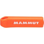 Mammut Protector Schlingenschutz  Bandschlingen & Reepschnüre orange Größe ON