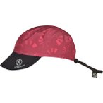 Chaskee Kinder Reversible Cap (Größe ONE SIZE, pink)