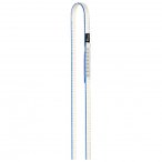 DMM - 11mm Dyneema Rundschlinge - Bandschlinge Gr 240 cm weiß