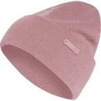 adidas Tonal   Mützen & Beanies rosa Größe 60cm Lifestyle  Hautfreundlich
