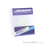 Holmenkol Worldcup Finish Speed Block Yellow 10g Wachs-Gelb-10