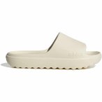 adidas Adilette Lumia Damen Badeschuhe ( Beige 8 42 EU |)