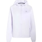 adidas adi365 Running Essentials Damen Laufjacke ( Flieder M)