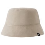 Reima - Kid's Itikka - Hut Gr 50 cm beige