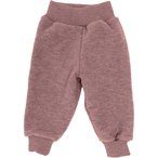 Engel Baby Hose Kinder  Jeans & Freizeithose rosa Größe 110  Lifestyle  Atmung