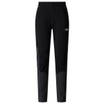 The North Face - Women's Felik Slim Tapered Pant - Trekkinghose Gr 36 - Regular 