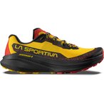 La Sportiva Prodigio 2  Herren  Trailrunningschuhe gelb Größe 43.5 Trailrunnin
