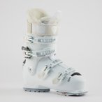 Rossignol VIZION 4B PRO 80 W GW 24/25 ( Neutral 22 CM,)