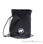 Mammut Gym Basic Chalkbag-Schwarz-One Size