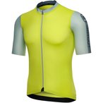 Dotout Bold Trikot Herren  Radtrikots gruen Größe XXL Rennrad  Schnell trockne