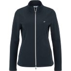 JOY SPORTSWEAR Damen Jacke DORIT, Größe 36 in Blau