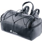 deuter Mondego HB 8 - Lenkertasche black