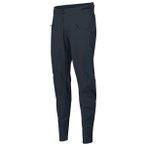 Scott - Pants Vertic Pro - Radhose Gr M blau