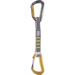 C.A.M.P. Dyon Express KS Mixed - Express-Set einzeln 18 cm