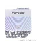 Sram Force AXS E1 114 Gl. 12-fach Kette-Silber-One Size