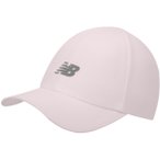 New Balance 6 Panel Performance V 2.0 Cap Unisex ( Pink one size Größe,)