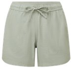 Sherpa Damen Palmo Shorts XL
