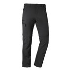 Schöffel Koper1 Zipphose Herren