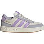adidas BREAKBASE Sneaker Kinder