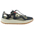 Lowa - Kaloya Vent - Freizeitschuhe 41,5 beige