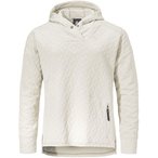 Schöffel Style Vindave  Damen  Hoodies weiss Größe XXL Lifestyle  Atmungsakti