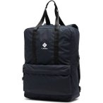 COLUMBIA -Unisex-Equipment-Columbia Trek™ 24L Backpack, Größe ONE SIZE in Sc
