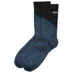 Devold - Endurance Merino Sock - Multifunktionssocken 35-37 blau