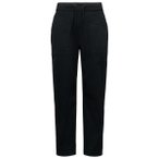 Black Diamond - Women's Motive Pants - Freizeithose Gr S schwarz