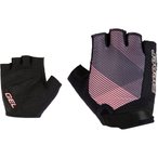 Ziener Chadi Bike  Kinder  Fingerhandschuhe schwarz Größe L Mountainbike | Ren