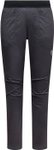 La Sportiva - Kletterhose &ndash; Herren &ndash; Roots Pants M - Roots Pants M O
