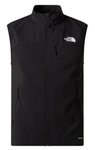 The North Face Herren Nimble 2.0 Softshellweste M