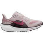 Nike Pegasus 41  Damen  Laufschuhe rosa Größe 40 Laufen  Schnell trocknend
