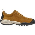 Scarpa Mojito GTX   Freizeitschuhe braun Größe 40.5 Trekking Wasserdicht