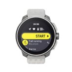 Suunto Race ( Weiß one size One Size,)