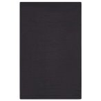 Color Kids - Kid's Neckwarmer - Schal Gr One Size grau/schwarz