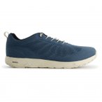 Icebug - Eli RB9X - Freizeitschuhe US 5,5 blau