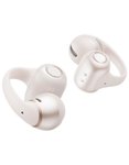Shokz - Ohrhörer &ndash; OpenDots 2 - OpenDots 2 Blanc  - Weiß