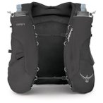 Osprey - Women's Dyna 1.5 - Trailrunningrucksack Gr S grau