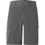 Sherpa Adventure Gear Bara Cargo  Herren  Kurze Hosen grau Größe S Trekking  W