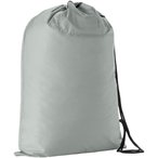 Eagle Creek Packable Laundry Sack  Packwürfel & Packtaschen grau Größe ONE SI