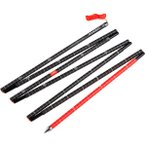 MAMMUT Carbon Probe 240 light, Größe ONE SIZE in Orange