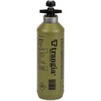 Trangia Sicherheits-Brennstoffflasche 500 ml olive