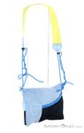 Peak Performance Accessory Bag Umhängetasche-Hell-Blau-One Size