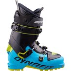 Dynafit Seven Summits Tourenskischuhe  Schuh blau Größe 42.5  Skitour