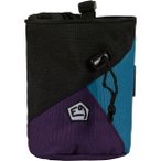 E9 Zucca Chalkbag (Größe ONE SIZE, mehrfarbig)
