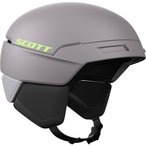 Scott Flow Mips Skihelm  Skihelme lila Größe S | 51-55CM Skifahren | Freeride