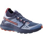 La Sportiva Levante  Damen  Trailrunningschuhe blau Größe 38 Trailrunning | La