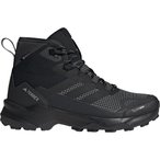 adidas Terrex Skychaser AX5 Mid GTX Climawarm+  Herren  Winterschuhe & Wintersti