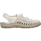 Keen Uneek Damen Sneaker ( Weiß 6 36 EU |)