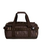 THE NORTH FACE Unisex sonst. Freizeittaschen BASE CAMP VOYAGER DUFFEL 42L, Grö�